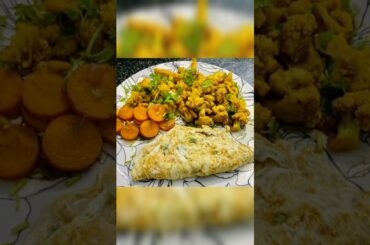 what did i eat today//healthy weight loss simple diet plan #shortsvideo #weightloss #ruqiarana