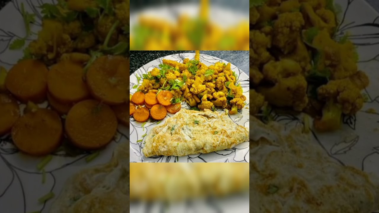 what did i eat today//healthy weight loss simple diet plan #shortsvideo #weightloss #ruqiarana what did i eat today//healthy weight loss simple diet plan #shortsvideo #weightloss #ruqiarana