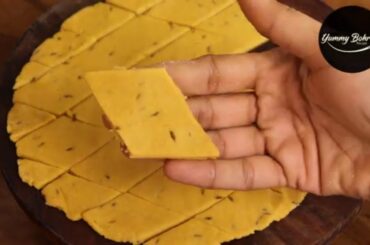 This Veg Recipes Are so Crazy for Bohras- Easy Lunch Recipes ~2023