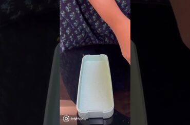 Different types of cakes | Tiffin recipes #shorts #brightpad