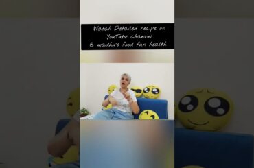 bread recipe with automatic bread maker