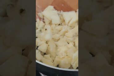 Healthy snack recipe #maravallikilangu  #shorts #youtubeshorts #shanuslifestyle #subscribe