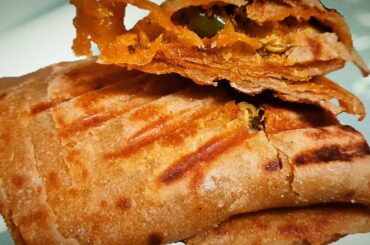 Kids Lunch Box Idea || Perfect Lunchbox Recipe for Kids and Husband