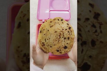 Breakfast Box#Healthy Breakfast#Ideas#Kids#School#