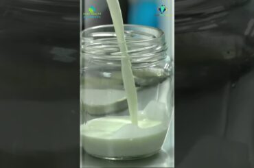 Harmful Food Combinations | Healthy Food | #Dailyhealhtips | Weight loss | Weight Gain | Health Tips