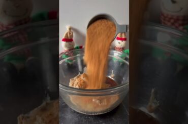 Healthy Double Chocolate Marshmallow Cookies (vegan & gluten-free) #healthyrecipes