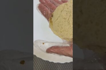 Enjoy Your TEATIME With this yummy HEALTHY SNACK | Easy Flavors Diabetic Recipes