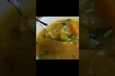 vegetable stew recipe|  healthy weightloss recipe|