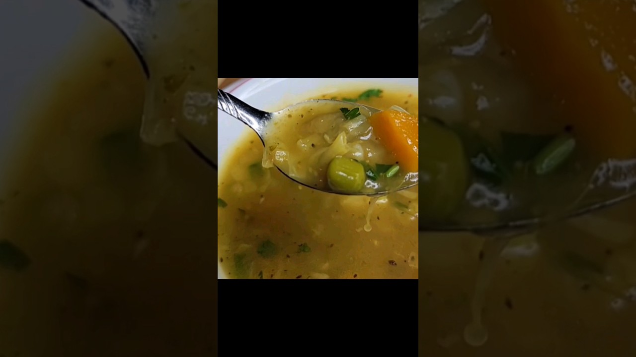 vegetable stew recipe| healthy weightloss recipe| vegetable stew recipe| healthy weightloss recipe|