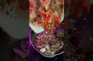 Healthy recipes for weight loss #shorts #youtubeshorts #odisha #foodie #weightloss #weightlosstips