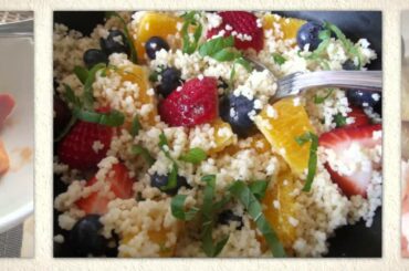 Quick & Easy Cooking - Low Calorie Recipe Book