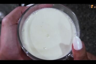 2 dinner recipes for fast weight loss healthy