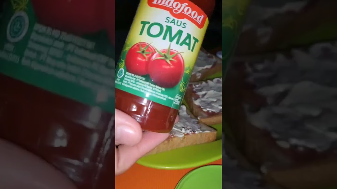 kornet sandwich for kids #short #food #cooking #healthy #yummyfood #yummyrecipe #sandwich kornet sandwich for kids #short #food #cooking #healthy #yummyfood #yummyrecipe #sandwich