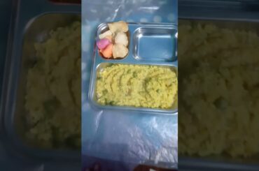 tasty palao healthy food #shorts #short