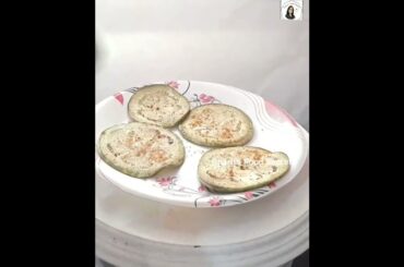 #shorts just 2 minutes snacks recipe | Minimum ingredients dish | Simple snack ideas #food #ytshorts