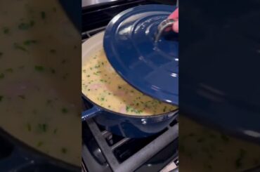 Easy Dinner Ideas for the family :) Zuppa Toscana!