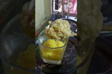 #shorts #khichdi #lunchtime #saturday special khichdi #desi khichdi lunch ideas