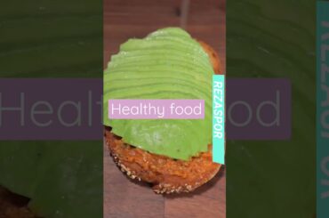 Easy Healthy Meals You Can Eat Every Week / Quick & Healthy Low Calorie Meals For Weight Loss