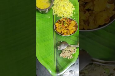 #morning #breakfast #healthy  #lunch #shorts #viral #yt #ytshorts #reels #video #desi