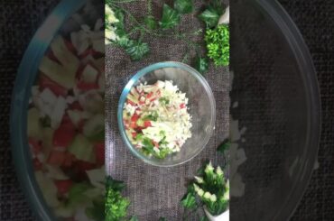 Veg Sandwich Recipe | Healthy Sandwich Recipe | Cheese Sandwich Recipe #sandwich #healthy #shorts