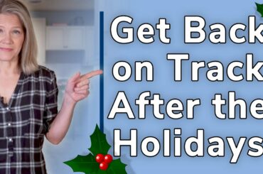 Why 3 Meals a Day May Be 1 Meal TOO Many