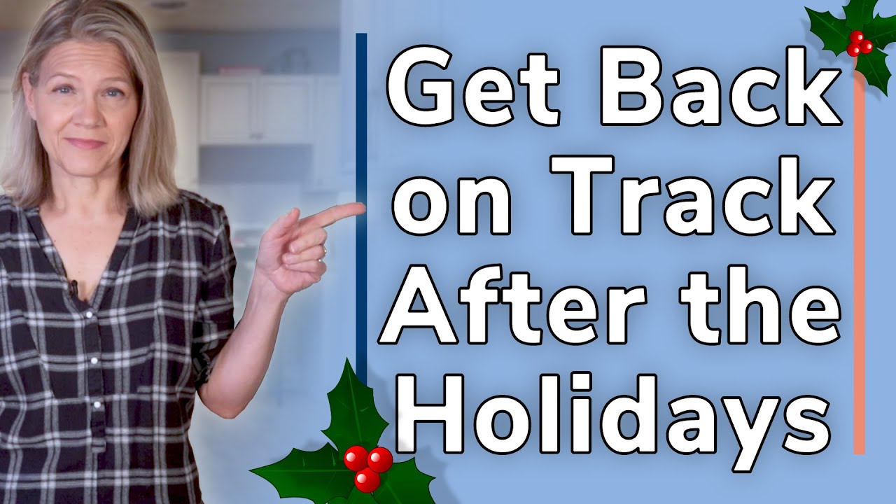 Why 3 Meals a Day May Be 1 Meal TOO Many Why 3 Meals a Day May Be 1 Meal TOO Many