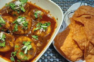 Chatpate Aloo Recipe|khatay Aloo ki Recipe @healthyfoodtips8998 Chatkara Laal Aloo in Urdu Hindi