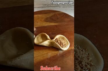 Healthy breakfast for winters #shorts #short #youtubeshorts #winter