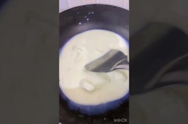 Simple Elaneer Payasam Recipe