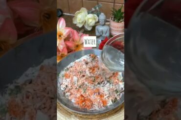 #shorts#rice cheela#healthy breakfast#weightloss recipe