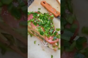 Healthy Sandwich #health  #cooking #homecooking #healthyfood #indianfood #food #foodporn  #receipies