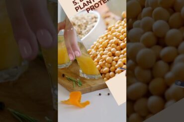 10 Healthy Diet Choices for People with Diabetes   #shorts