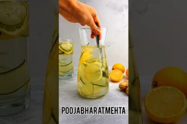 quick easy & healthy Weight loss drink #explorepage #shorts #trending #fitness#weightlossdrink
