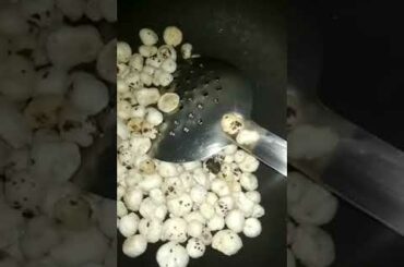 healthy snacking recipe #shorts #youtube #youtubeshorts