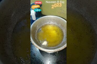 #wheat onion bonda #healthy snacks recipes #onion bonda #evening snacks recipes #simple bonda