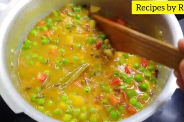 This Winter, Make This Barley Recipe for a Healthy and Delicious Breakfast