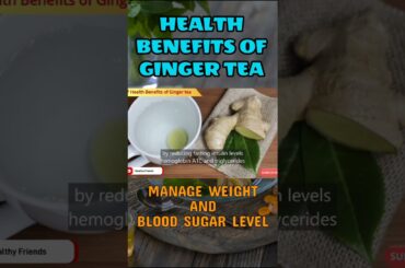 #shorts MANAGE WEIGHT AND BLOOD SUGAR LEVEL #trending #viral #food