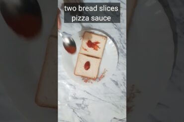 Healthy Sandwich #sandwich #shorts