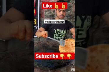 Recipe Shorts healthy recipes ukraine russia Street food #shorts #youtubeshorts #ytshorts #short