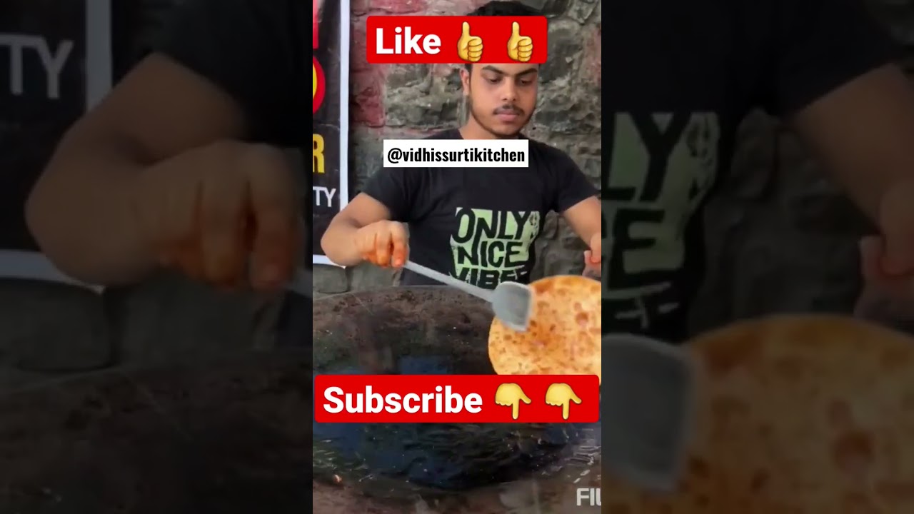 Recipe Shorts healthy recipes ukraine russia Street food #shorts #youtubeshorts #ytshorts #short Recipe Shorts healthy recipes ukraine russia Street food #shorts #youtubeshorts #ytshorts #short