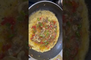 Intermittent fasting - What I eat in a day! #shorts