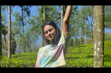 90 kgs to 53 kgs | What I eat in a day ? Intermittent Fasting