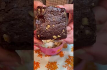 Happy new year | bye bye 2022 | pav bhaji | Tiffin recipes #shorts #brightpad