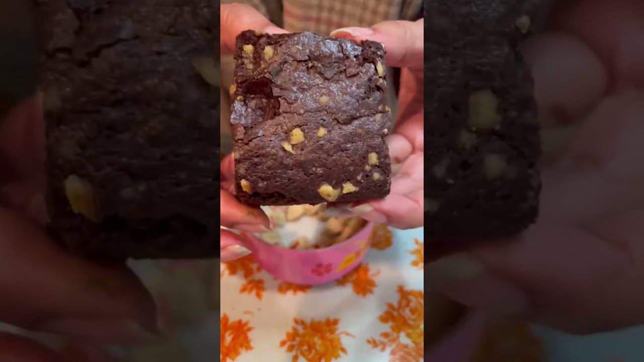 Happy new year | bye bye 2022 | pav bhaji | Tiffin recipes #shorts #brightpad Happy new year | bye bye 2022 | pav bhaji | Tiffin recipes #shorts #brightpad