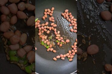 Weight Loss Breakfast Recipe #shorts @recipesbyrubi