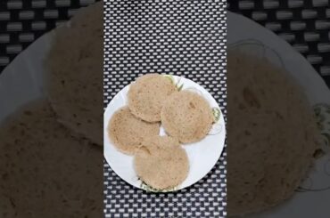 Rock Toast |breakfast recipes| easy recipe | bread recipe| healthy recipes| simple snack recipe