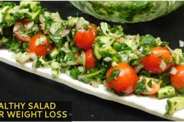 Weight Loss Recipes for Lunch|Diet Plan in Kannada|Health Tips|My Weight Loss Journey|No oil recipe