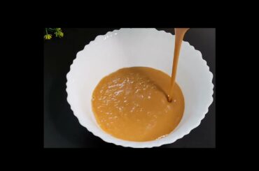 #easy #sweets #healthy #boost snack recipe#banana #boostbananaeasyrecipe #eveningsnacks #shorts