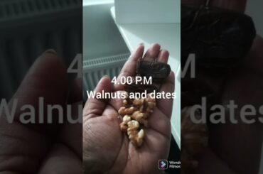 Weightloss Recipes | Healthy Weightloss Meal Plan Malayalam