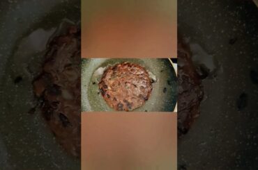 Ragi Adai receipe Traditional method ||Healthy Breakfast Recipe #shorts #familyvlog #beginners #ragi